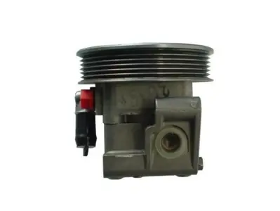 MARGO 2355014 Hıdrolık Dıreksıyon Pompası C Max 1,6 03>07 Focus Iı 1,4 / 1,6 1,6tı 04 /> Volvo C30 1,6 06>12 S40 I 4M513A696AC 1457620 2S412A696AA 2S413A696AA 2S413A696AB 2S413A696AC 1145276 1362652 1329297 R4M51J3A696AE
