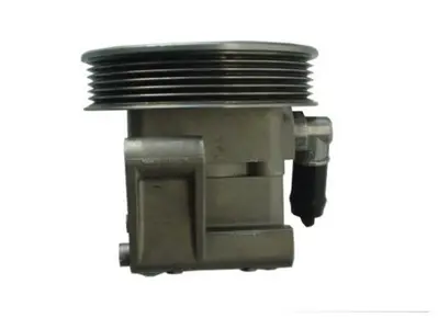MARGO 2355014 Hıdrolık Dıreksıyon Pompası C Max 1,6 03>07 Focus Iı 1,4 / 1,6 1,6tı 04 /> Volvo C30 1,6 06>12 S40 I 4M513A696AC 1457620 2S412A696AA 2S413A696AA 2S413A696AB 2S413A696AC 1145276 1362652 1329297 R4M51J3A696AE