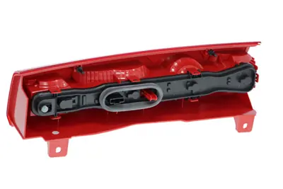 MARS 510385 Stop Lambası Sol (Duysuz) Expert Iıı Jumpy Iıı Scudo Iıı 07> 9467069888 6350AH SU001A1287 50767617 50767627 1612931 1612921