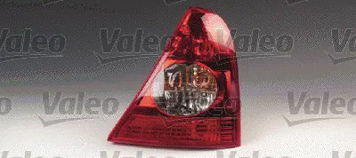 MARS 611285 Stop Lambası Sag Clıo Iı Hb 01 04 Duysuz 8200071413 8200917488 R6032LT3T 50678517 4341921 88135