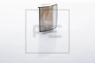 MARS 620724 Sınyal Lambası Iveco Eurotech Eurostar Sol 98460038