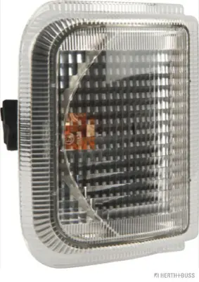 MARS 620744 Sınyal Lambası Iveco Eurocargo 04> 504047573