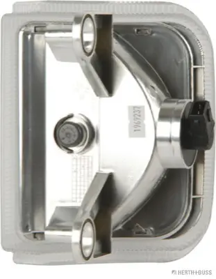 MARS 620744 Sınyal Lambası Iveco Eurocargo 04> 504047573