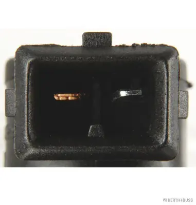 MARS 620744 Sınyal Lambası Iveco Eurocargo 04> 504047573