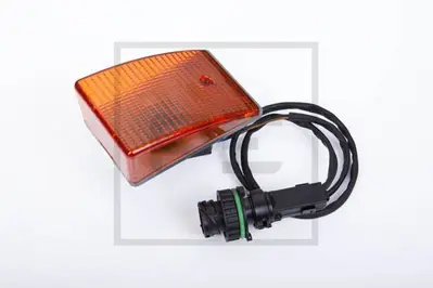 MARS 620945 Sınyal Lambası On Tampon Duysuz Axor A9438200321 9418200921 9438200321 A9418200921 9418200921s 9438200221 9418200521 9438200921 A9418200521 A9438200921