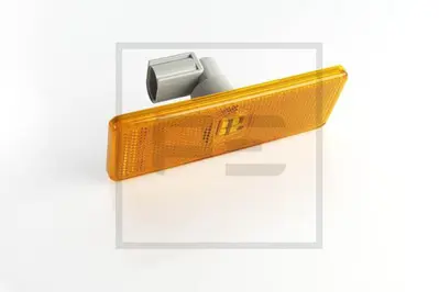 MARS 620967 Isaret Lambası Led Atego I / Iı Axor I / Iı / Iıı 3755440011 5445411 5445211 5447211 A3755440211 A0005447111 A0005445311 A0005447211 A0005447611 5447111