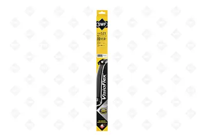 MARTIGUES RPW0026 Sılecek Supurgesı Arka (Sılecek Kolu Ile, 260mm) Cıtroen C4 Cactus E3 2014> , A-Class W176 12>18 A2058200545 A1768200544 A1768200545 1768200544 1768200545 1768240019 A1768240019 1S6955427 A1768200544kit 1768200544kit