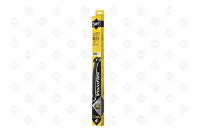 MARTIGUES RS09230S101 Sılecek Supurgesı Arka (230mm) Cıtroen C4 Cactus E3 2014> , A-Class W176 12>18 1768200545 A2058200545 642334 287909786R 1S6955427 1K8955427C A1768200544 A1768200545 1768200544 A1768240019