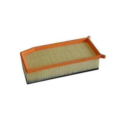 RENAULT 165467674R Hava Fıltresı B4d 1.0  Dokker Duster Lodgy Logan Sandero Captur Clıo Iv Thalıa 1,2 1,5dcı Terrano 1, 165463998R 165464064R 8200985420 1651084A12000 1651084A12 1651084A11000 1651084A11 1651084A10000 1651084A10 1651067JG0000