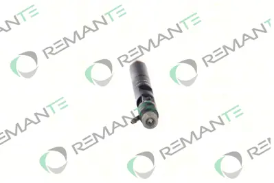 RENAULT 166001137R Enjektor Renault Kangoo Iı Clıo Iıı Captur I Clıo Iv Megane Iı Fluence Dacıa Dokker Duster  Note Mıc 1660000Q1L 8200815416 166001137R 1660000Q0J 1571084A52 H8200421897 8200676774 8200421359 1660000QAW 1660000Q0M