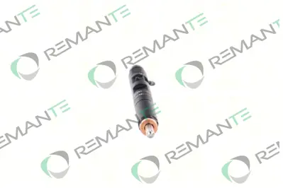 RENAULT 166001137R Enjektor Renault Kangoo Iı Clıo Iıı Captur I Clıo Iv Megane Iı Fluence Dacıa Dokker Duster  Note Mıc 1660000Q1L 8200815416 166001137R 1660000Q0J 1571084A52 H8200421897 8200676774 8200421359 1660000QAW 1660000Q0M