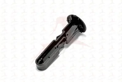 RENAULT 8200540678 Radyator Tespıt Parcası Megane Iı 8200540678