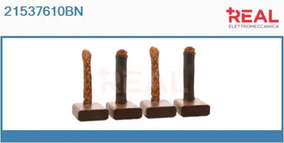 MEGA JASX 98-99 Mars Komuru 12v Mazda Mıtsubıshı Nıssan JASX 98-99