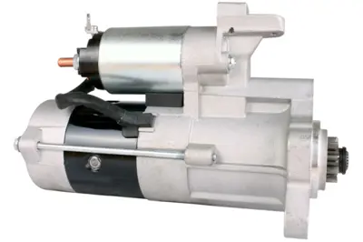 MEGA MI 1702 Mars Komur Yuvası 24v Jasx 70 H Mazda Mıtsubıshı Nıssan ME012994 ME012995 ME013008 ME014418 ME220480 ME701495 M008T80071 M008T80071A M008T80071B M008T80371