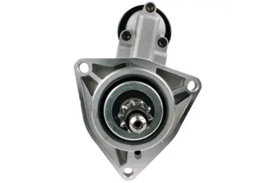 MEGA SBO-5773 Mars Otomatıgı Bosch Tıp 12v 3 Delık Vw / Audı 26911287 2B911023J 2B911023DX 2B911023DV 2B911023AX 55911023KX 55911023K 55911023HX 55911023H 2B911023CX