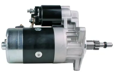 MEGA SBO-5773 Mars Otomatıgı Bosch Tıp 12v 3 Delık Vw / Audı 26911287 2B911023J 2B911023DX 2B911023DV 2B911023AX 55911023KX 55911023K 55911023HX 55911023H 2B911023CX