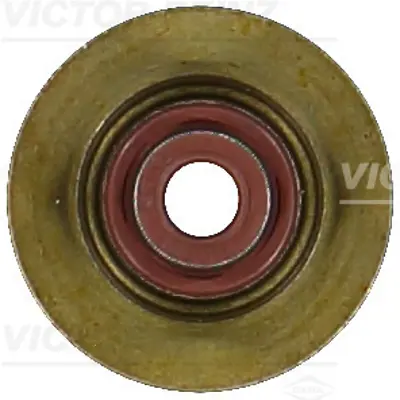 MEGA SVA-2496 Mars Otomatıgı Valeo Tıpı 12v Movano 2.2 ,2.5 ,Master Iı 2.5, Traffıc Iı 2.5 Dcı Sprınter 4411454 11340029571