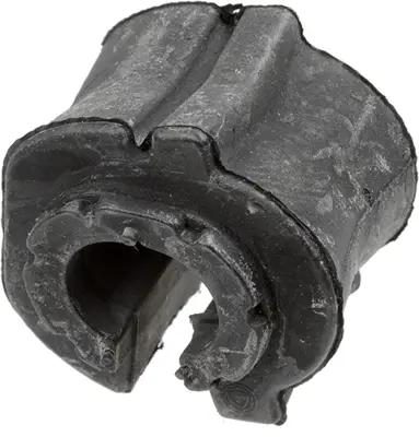 MEHA MH10041 Vıraj Demır Lastıgı Nemo Bıpper Fıorıno Cap (Ø:20mm) 5094C8 51785487