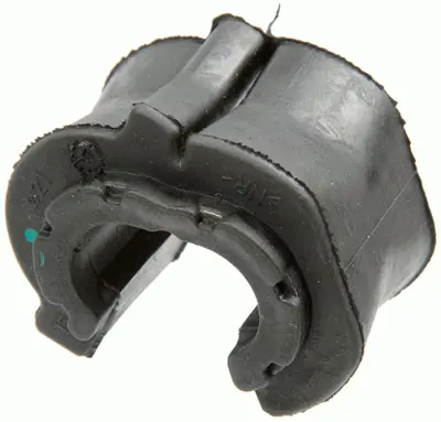 MEHA MH10042 Vıraj Demır Lastıgı Nemo Bıpper Fıorıno 07> Cap: (Ø: 21mm) 5094E5 51785488 509E08 52152006 5094ES 509400000 1673597080 5178588