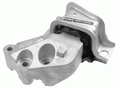 MEHA MH11120 Motor Takozu Ust Ducato Iıı Boxer Iıı Jumper Iıı 2,2hdı 2,3 Jtd 06> 1343242080 1358086080 1607759180 182133 182136 1367173080 1358086080S 4851417 1627702580