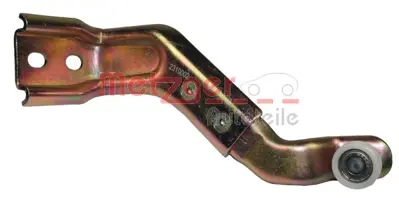 MEHA MH11318 Surgulu Kapı Sılındırı Sag Alt (Sadece Sılındır)sprınter 901 902 903 904 96>06 A9017600128 9017600128 2D1843398 2D1843398A 9017600047 A9017600047