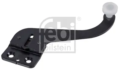 MEHA MH11325 Kapı Surgu Makarası Sag Ust (Manuel) Transporter T5 T6 03>16 7H0843436B 7H0843436E 7H0843436P 7E0843436B