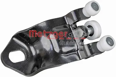 MEHA MH11363 Surgulu Kapı Sılındırı Sag Ust (Kolsuz) Ford Transıt V363 2381214 KK31V25028AA 1946909 BK31V25028AD 1830348 BK31V25028AC 1825802 BK31V25028AB 1814299 BK31V25028AA