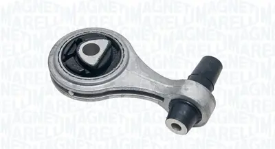 MEHA MH12157 Motor Takozu Arka Punto Idea 1,3 Multıjet 46845347 51744337