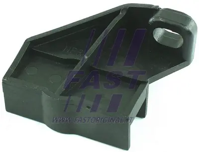 MEHA MH12317 Radyator Ayagı Klıma Doblo 04 05 46821271