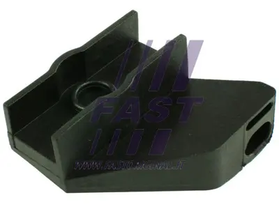 MEHA MH12317 Radyator Ayagı Klıma Doblo 04 05 46821271