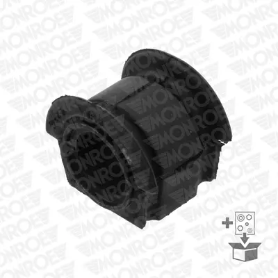 MEHA MH12408 Vıraj Demır Lastıgı Ø21 Mm Palıo Sıena Albea Doblo 46790552 46738807 46738808 46450457 46450458 46741681 46741682 46730808 46812353