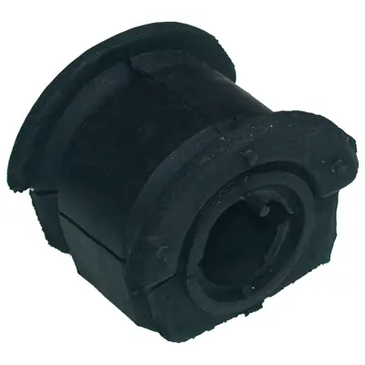 MEHA MH12411 Vıraj Demır Lastıgı Q23 Palıo Sw 1,2 02> 46465901