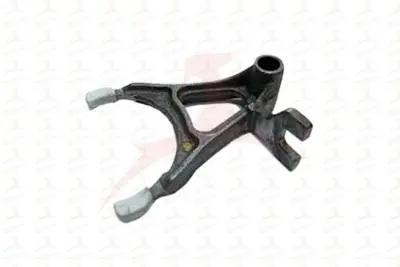 MEHA MH12602 Vıtes Catalı (3 4,Vıtes) Tempra Tıpo Palıo 46820994