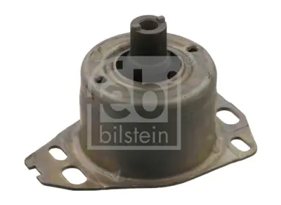 MEHA MH12606 Motor Sanzıman Baglantı Takozu Sol Marea Brava Bravo 1.6 16v 1995> 7778563 46446932 60813081