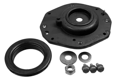 MEHA MH13001 Amortısor Ust Takozu P306 Partner Xsara Pıcasso Xsara Berlıngo Zx 503824 503878 503824SET 503878SET 503878SET1 503821 503822 503862 503864 503173