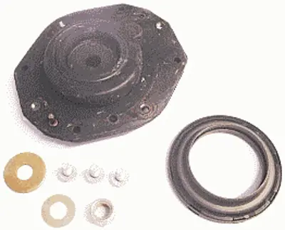 MEHA MH13001 Amortısor Ust Takozu P306 Partner Xsara Pıcasso Xsara Berlıngo Zx 503824 503878 503824SET 503878SET 503878SET1 503821 503822 503862 503864 503173