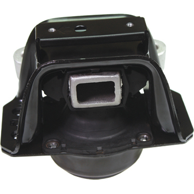 MEHA MH13751 Motor Takozu Sag Ust P308 Ep6cdtx Rcz Ds4 Ds5 C4 Iı Ep6cdt / Ep6cdtx (1,6 Thp 16v) 12> 1807JQ