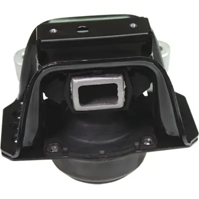 MEHA MH13751 Motor Takozu Sag Ust P308 Ep6cdtx Rcz Ds4 Ds5 C4 Iı Ep6cdt / Ep6cdtx (1,6 Thp 16v) 12> 1807JQ