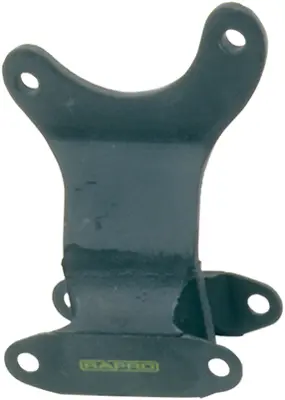 MEHA MH17011 Sanzıman Takozu M131 1600 5 Vıtes 4331723