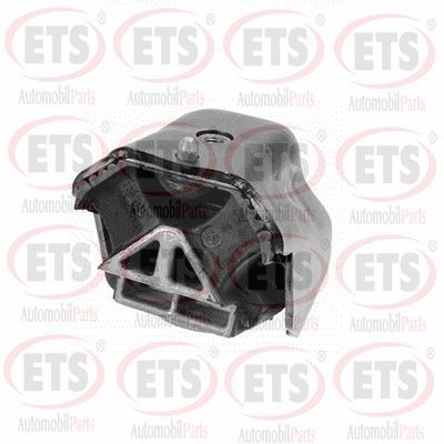 MEHA MH17013 Amortısor Takozu 5 Delık M131 Dks 5933818