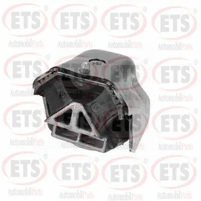 MEHA MH17013 Amortısor Takozu 5 Delık M131 Dks 5933818