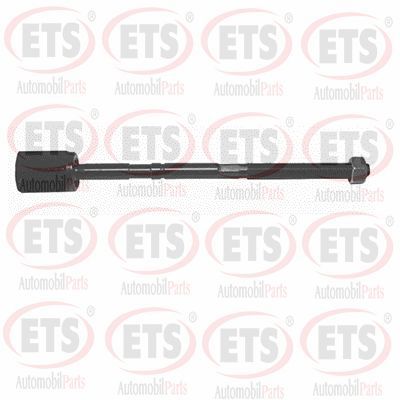 MEHA MH17018 Sanzuman Takozu M131 Dks Slx 85013257