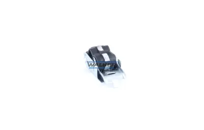 MEHA MH30560 Egzoz Takozu Renault Clıo Iıı Iv Grandtour Modus Grand Modus 1.2 1.4 1.5 Dcı 93454346 4422692 4422683 2065100Q0E 206516364R 206513675R 206510069R 93868329 8200114739 206515699R