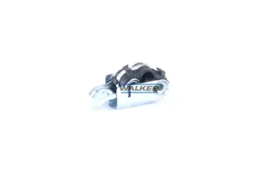 MEHA MH30560 Egzoz Takozu Renault Clıo Iıı Iv Grandtour Modus Grand Modus 1.2 1.4 1.5 Dcı 93454346 4422692 4422683 2065100Q0E 206516364R 206513675R 206510069R 93868329 8200114739 206515699R