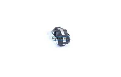 MEHA MH30560 Egzoz Takozu Renault Clıo Iıı Iv Grandtour Modus Grand Modus 1.2 1.4 1.5 Dcı 93454346 4422692 4422683 2065100Q0E 206516364R 206513675R 206510069R 93868329 8200114739 206515699R