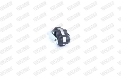 MEHA MH30560 Egzoz Takozu Renault Clıo Iıı Iv Grandtour Modus Grand Modus 1.2 1.4 1.5 Dcı 93454346 4422692 4422683 2065100Q0E 206516364R 206513675R 206510069R 93868329 8200114739 206515699R