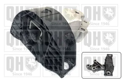MEHA MH30561 Motor Takozu Clıo Iv Logan Iı Sandero Iı 1,2 16v D4f 113757973R 113750822R 112106577R 112843505R 112106575R 1128443505R