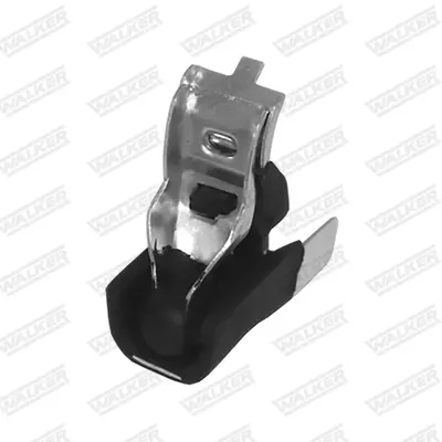 MEHA MH30564 Egzoz Takozu Renault Clıo Iıı Iv Grandtour Modus Grand Modus 1.2 1.4 1.5 Dcı 93454346 4422692 4422683 2065100Q0E 206516364R 206513675R 206510069R 93868329 8200114739 206515699R