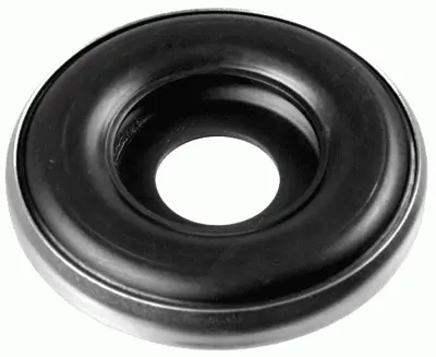 MEHA MH30565 Amortısor Ust Tabla Baglantı Takozu On Sag / Sol Clıo I 90> Clıo Iı 98> Twıngo 93> Tum Mtr Tıpler 7700426450 7700798900 7700820501 7700828866 5433000QAA 5433000Q0B 5431000QAA 5432500QAA 7701472254 6001025850
