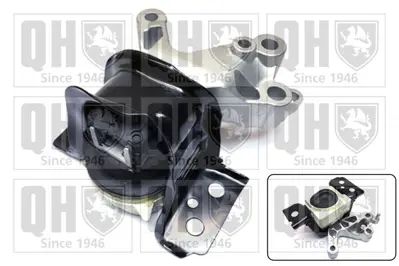 MEHA MH30589 Motor Takozu Lodgy Dokker Duster Clıo Iv Captur 1,2 16v D4f Otomatık Sanzuman 113755975R 113755998R 112100611R